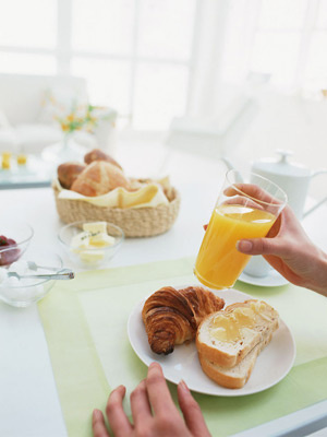 �p����ô�@ô�y��14�н̼��������ꐴ��x