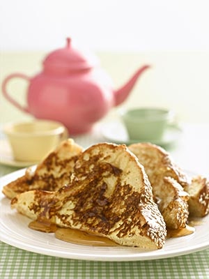 �p����ô�@ô�y��14�н̼��������ꐴ��x