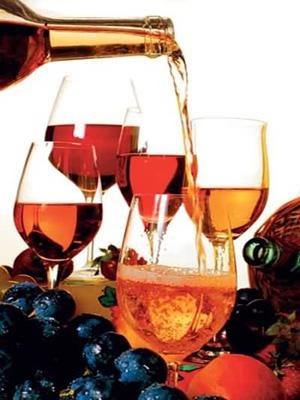 �p����ô�@ô�y��14�н̼��������ꐴ��x