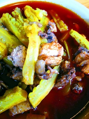 �p����ô�@ô�y��14�н̼��������ꐴ��x