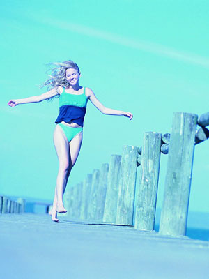 �p����ô�@ô�y��14�н̼��������ꐴ��x