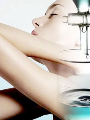 �p����ô�@ô�y��14�н̼��������ꐴ��x