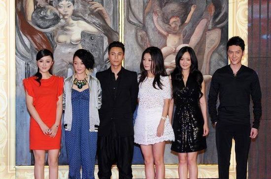 ��Ƥ2�_�C �wޱ���ͬ�_PK�l����