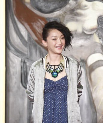 ��Ƥ2�_�C �wޱ���ͬ�_PK�l����