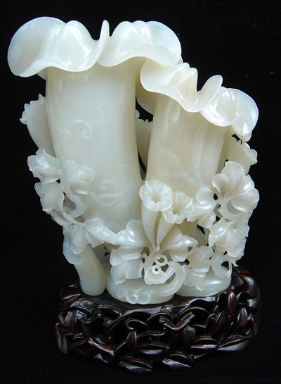 ���`��F(xi��n)���Ї�(gu��)���