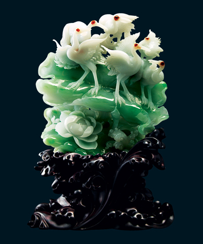 ���`��F(xi��n)���Ї�(gu��)���