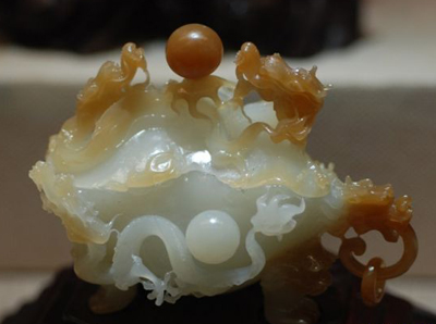 ���`��F(xi��n)���Ї�(gu��)���