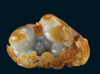 ���`��F(xi��n)���Ї�(gu��)���