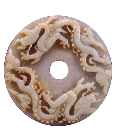 ���`��F(xi��n)���Ї�(gu��)���