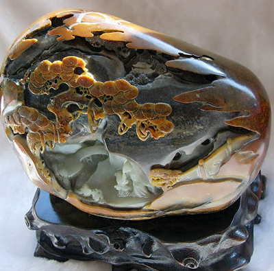 ���`��F(xi��n)���Ї�(gu��)���