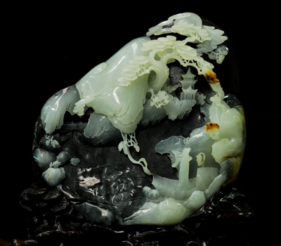 ���`��F(xi��n)���Ї�(gu��)���