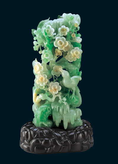 ���`��F(xi��n)���Ї�(gu��)���