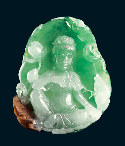 ���`��F(xi��n)���Ї�(gu��)���