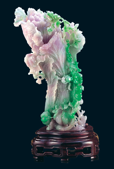 ���`��F(xi��n)���Ї�(gu��)���