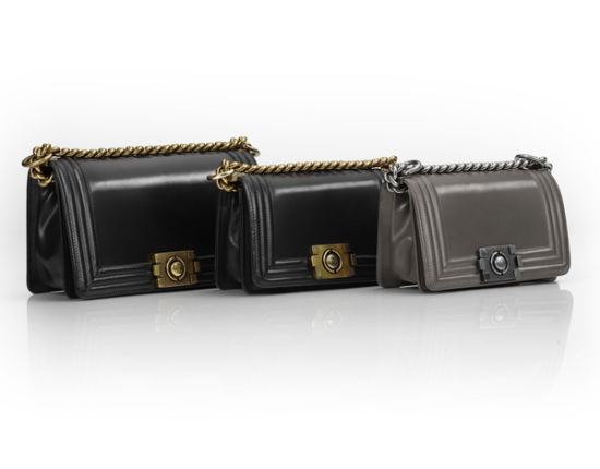 ���΃� 2011ȫ�� Le Boy Chanel �ִ�ϵ��