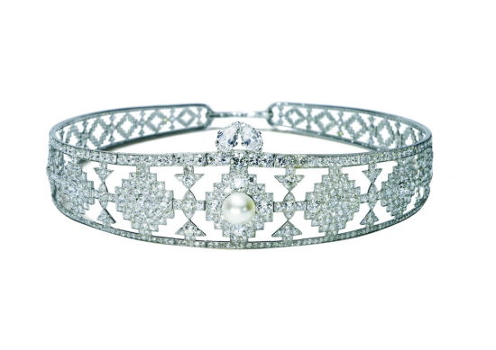 ���ϵ���ػʹ� ������䌚