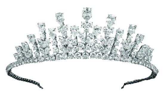 ���ϵ���ػʹ� ������䌚