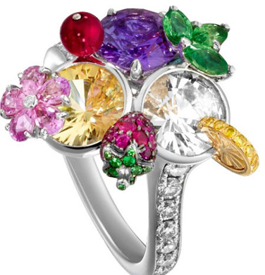 ׌��Ļ�����uβ�ư�����