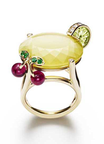 ׌��Ļ�����uβ�ư�����