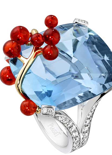 ׌��Ļ�����uβ�ư�����