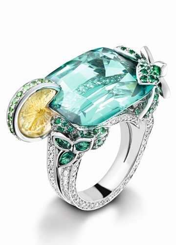 ׌��Ļ�����uβ�ư�����