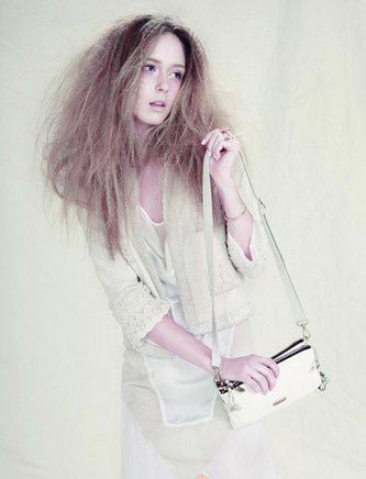 ���|(zh��)���䣺����o(w��)覵ĵ��{(di��o)����