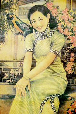 ���Ϻ��·��Ʈ��ϵ�����DŮ