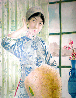 ���Ϻ��·��Ʈ��ϵ�����DŮ