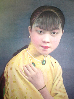 ���Ϻ��·��Ʈ��ϵ�����DŮ