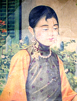 ���Ϻ��·��Ʈ��ϵ�����DŮ