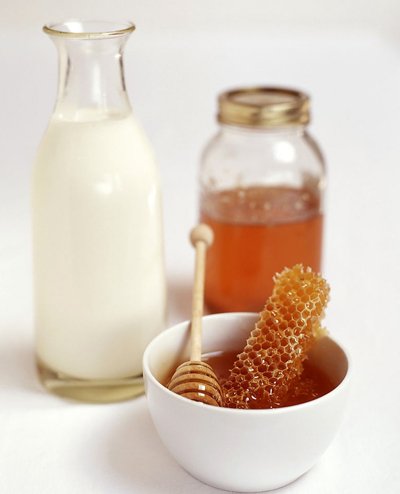 Ч���� ţ���B���ۻ����w