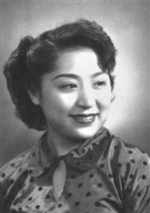 �Y�����ԑمs׷������Ů��