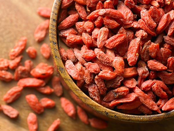 һ������ʳ�V׌��Գ�ˮ�۵�����