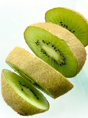 һ������ʳ�V׌��Գ�ˮ�۵�����