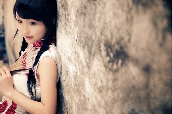 İ�ϻ��_���Ěw��̎