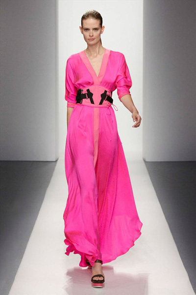 Bottega Veneta 2012�紺�ȼ�ϵ��