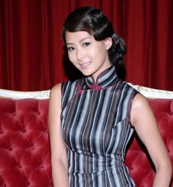 �O�|�|���_����һ����