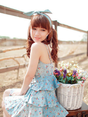 ������ϵС���� ���Ȼ��