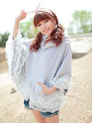 ������ϵС���� ���Ȼ��