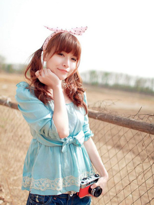 ������ϵС���� ���Ȼ��