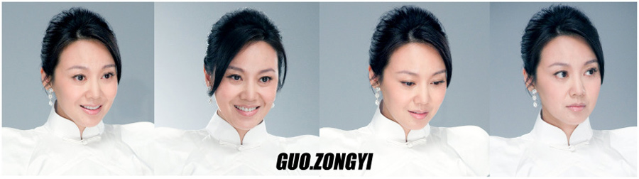 �Z�ݰ�ɫ�����@�L��