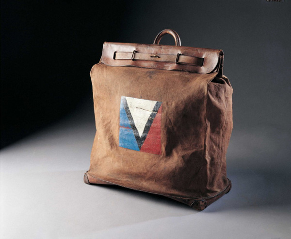 LV�ĕr��֮�� �f���L(f��ng)��