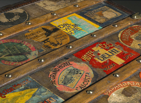 LV�ĕr��֮�� �f���L(f��ng)��