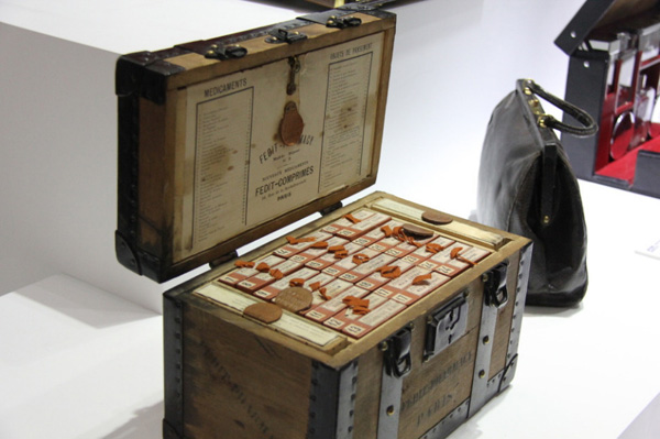 LV�ĕr��֮�� �f���L(f��ng)��