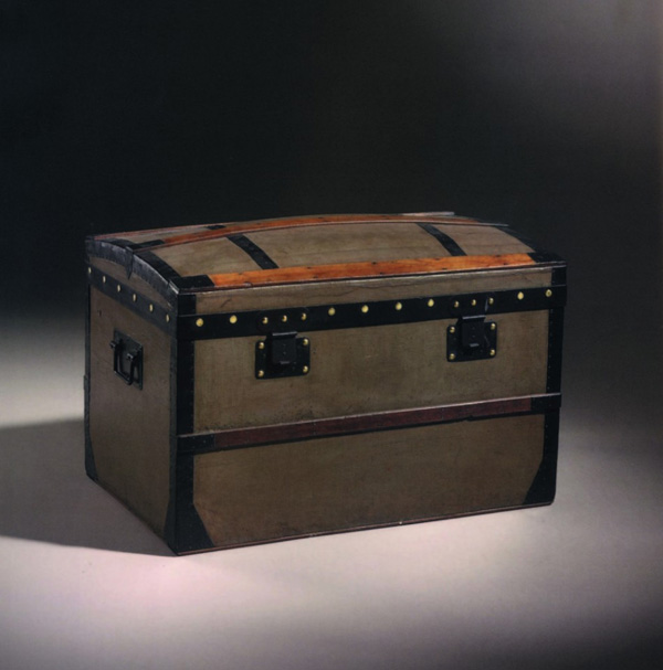 LV�ĕr��֮�� �f���L(f��ng)��