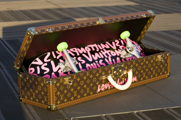 LV�ĕr��֮�� �f���L(f��ng)��