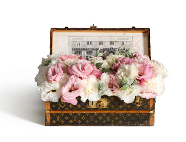 LV�ĕr��֮�� �f���L(f��ng)��