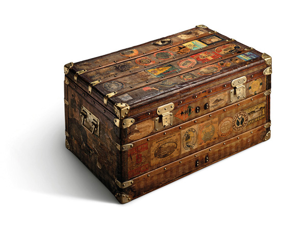 LV�ĕr��֮�� �f���L(f��ng)��