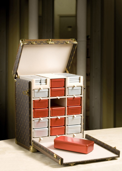 LV�ĕr��֮�� �f���L(f��ng)��