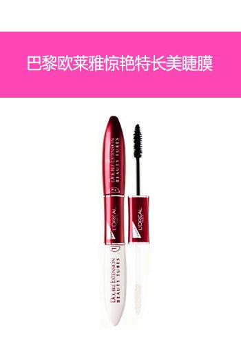 �־ò��yж 5���˚��ë��